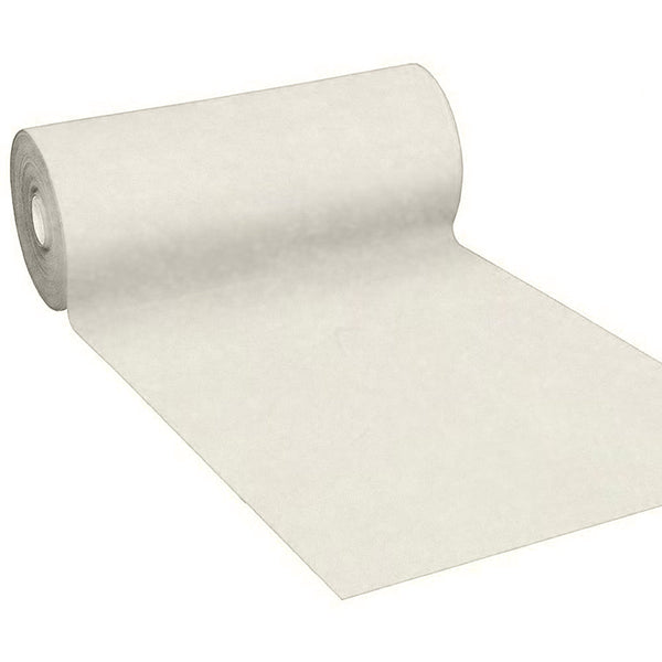 online Tappeto Passatoia da Esterno/Interno 1x30m in Polipropilene Rubino Bianco