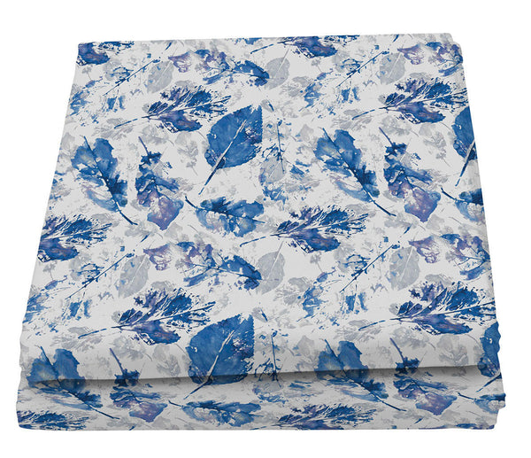 acquista Housse de canapé Housse de canapé en microfibre Feuilles Différentes tailles