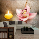 Fotomurale - Serata Romantica Carta Da Parato Erroi