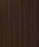 Specchiera 2 Ante in Melaminico 130x18x47,5cm TFT Giava Wengè Specchio