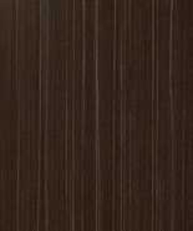 Specchiera 2 Ante in Melaminico 130x18x47,5cm TFT Giava Wengè Specchio