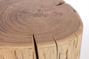 Sgabello 35x33x41h cm Artur
