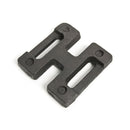 Zavorra per Gazebo Universale 15kg Taddei