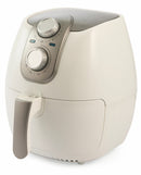 Friggitrice Elettrica ad Aria 1500W 2,5 Litri Kooper Aryel