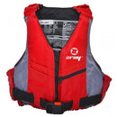 Giubbotto di Salvataggio Life Jacket M/L Zray