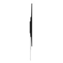 Staffa a Muro Porta TV 37-85" Standard VESA 800x600 Portata fino a 60 kg   