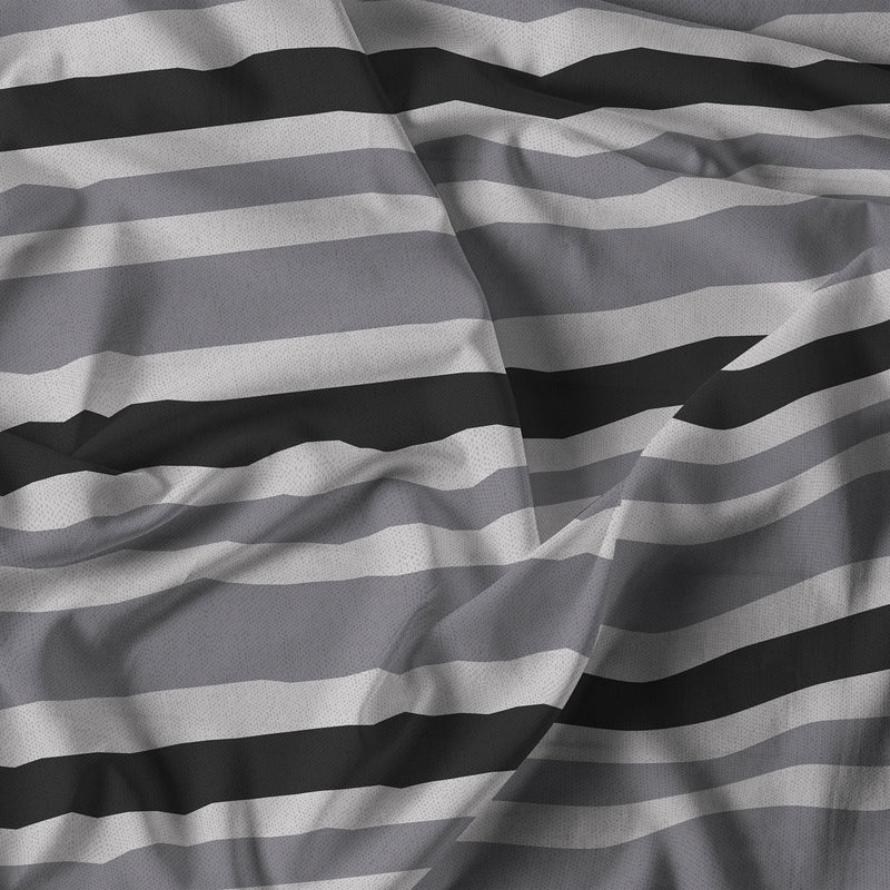 Copripiumino con Stampa sul Sacco e Federe Linea Ida Demetra Varie Misure