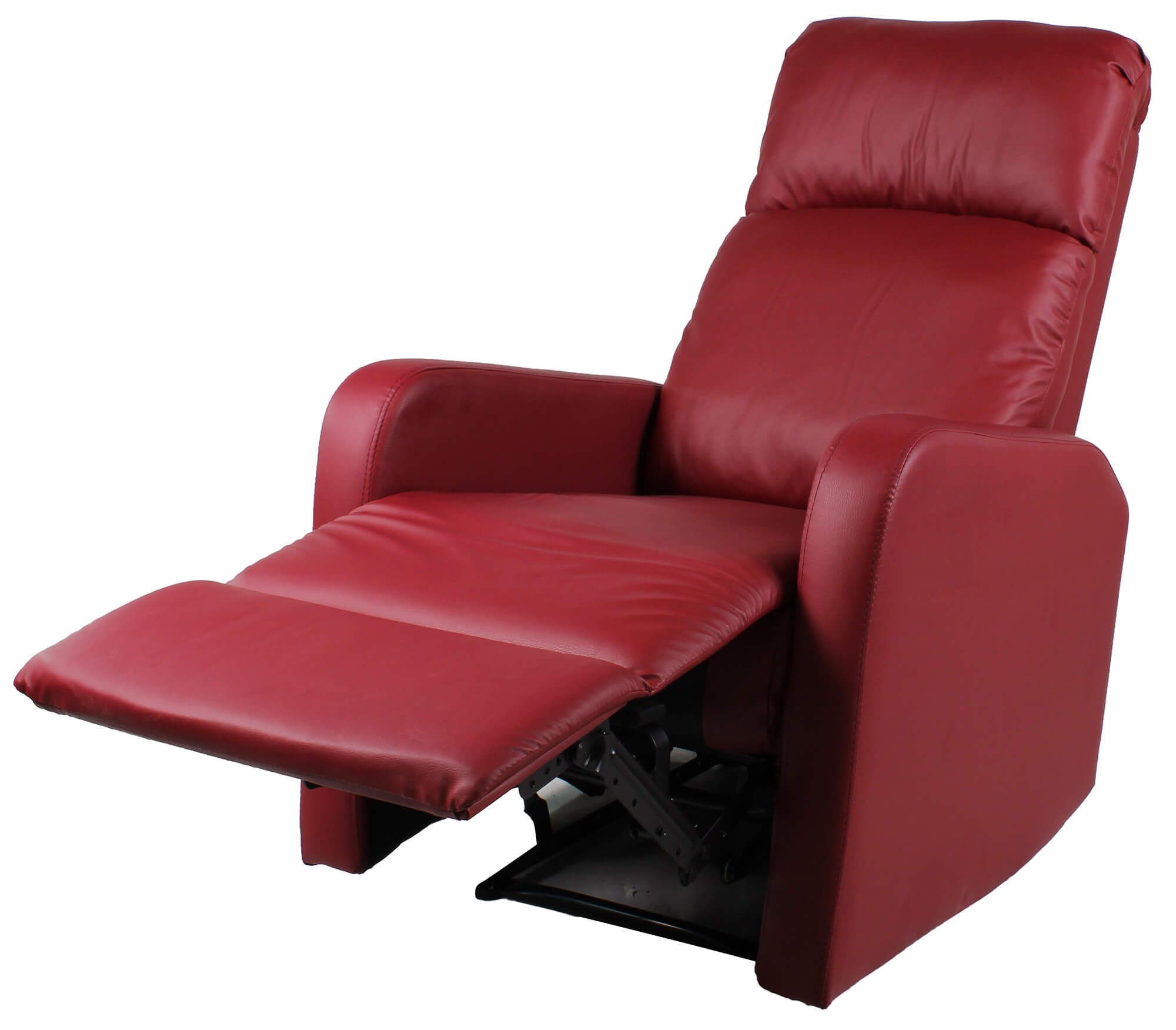 Fauteuil Releveur Electrique...