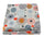 Housse de canapé serviette d'ameublement en microfibre aquarelle différentes tailles