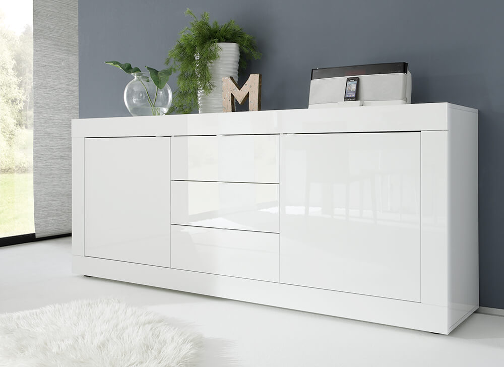 Buffet Meuble de...