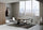 Tavolo Allungabile 180-284x90x77 cm Baita Evolution Noce