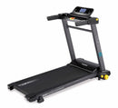 Tapis Roulant Motorizzato Richiudibile 2,0Hp 14Km/h Toorx TRX-Smart Compact