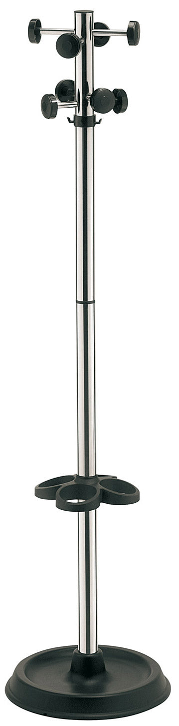 Portemanteau Ø43x173 cm...