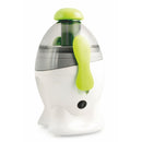 Centrifuga 200W 2 Velocità Kooper Vitabella Smart