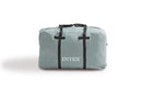 Gommone Canotto 3 Posti in PVC con Remi in Alluminio Intex Mariner 3 Set