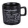 Tasse à Café Zodiac 