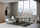 Tavolo Allungabile 180-284x90x77 cm Baita Evolution Quercia Naturale