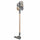 Aspirateur cyclonique sans fil 150W Kooper Dixon Plus Or