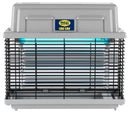 Zanzariera Elettrica Lampade a Scarica 15w Moel Cri-Cri