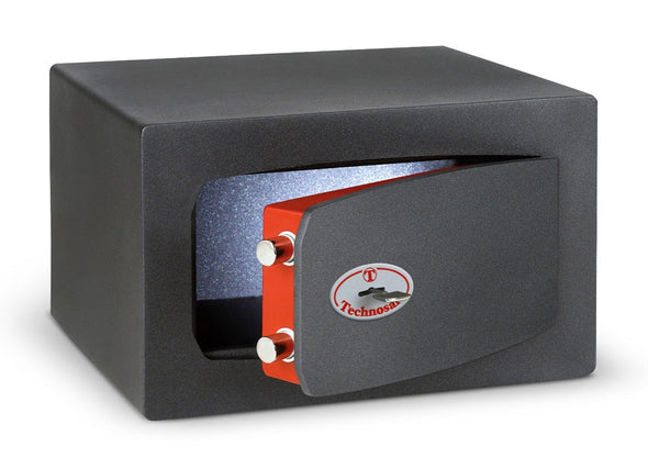 Armoire à Clés Technomax - 270X390X350Mm online