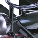 Sidecar Vintage Larghezza 43 cm