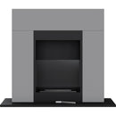 Camino a Bioetanolo da Pavimento Flig El Monte Granito Varie Misure