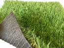 Erba Sintetica per Giardino 35 mm Verde Royal Varie Misure
