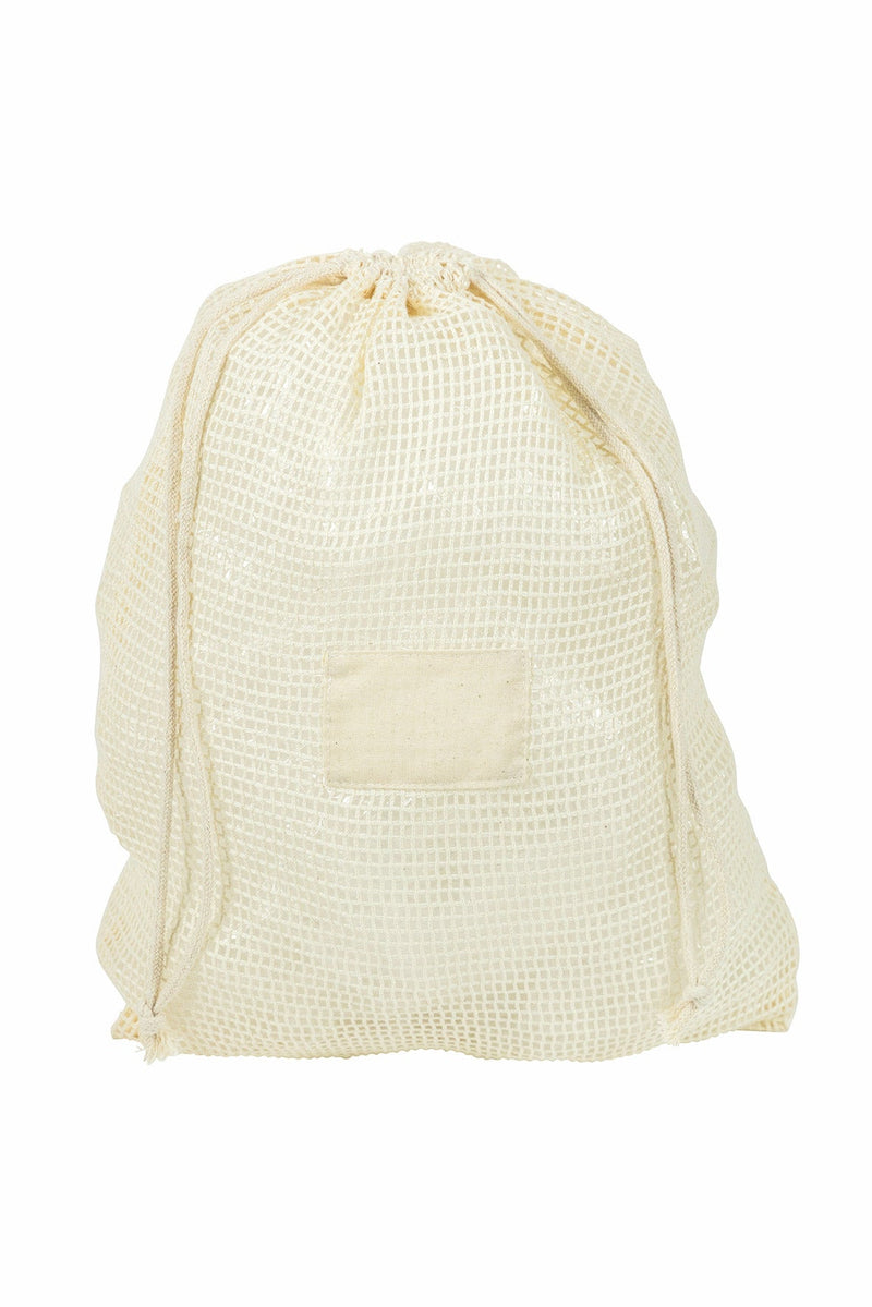 Servizio Piatti 18 Pezzi in Porcellana e Gres Multicolor Villa d'Este Home Tivoli Cala Jondal