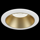 Faretto da incasso Downlight in Alluminio Share -