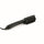 Brosse lissante électrique 50W Kooper Seta Ionic Noir