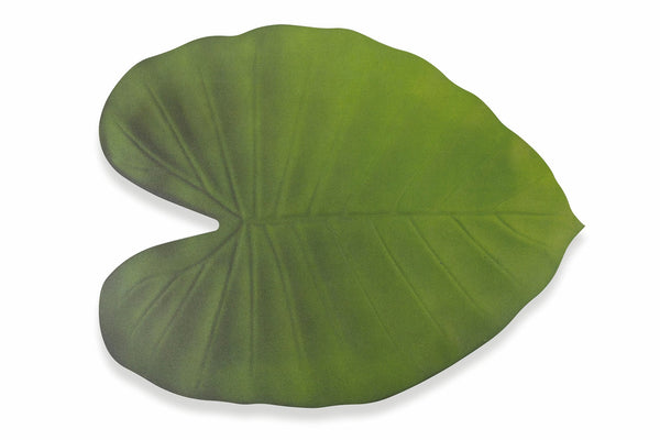 Lot de 6 sets de table feuilles VdE Tivoli 1996 Jungle online
