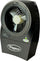 Moustiquaire à Aspiration Électrique 13W Trappen Tiger LED Noir