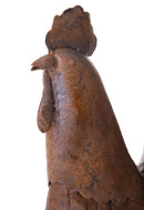 Gallo Metallo 55,8 cm
