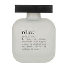 Diffusore fragranze per ambienti 200 ml in Vetro bianca VdE Tivoli 1996 Bianco