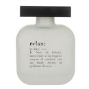 Diffusore fragranze per ambienti 200 ml in Vetro bianca VdE Tivoli 1996 Bianco