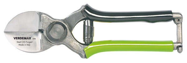 online Ciseaux pour la taille des arbres fruitiers Ø20 mm en acier sk5 Rama