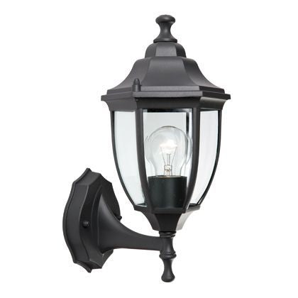 Petite Applique de Couleur Gris Élevé pour l'Extérieur Olive Sovil Line acquista