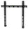 Support Mural pour TV 23-55 Pouces Max 50Kg Tosini DWD975