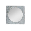 Specchio Square Fossil