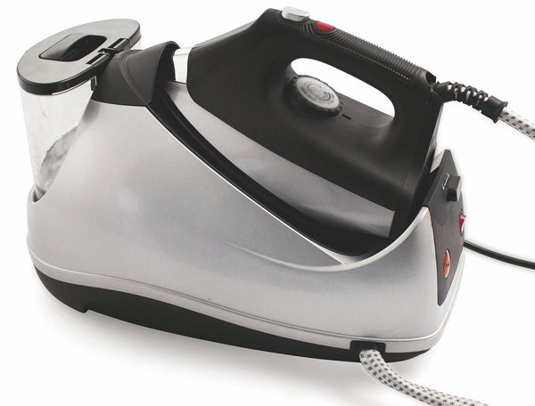 Fer à Vapeur avec Chaudière 2600W Kooper Stiramica prezzo