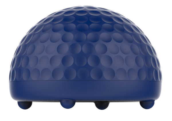 online Collettore Solare da Esterno Giardino 40L per Piscina Arkema Hot Ball Blu