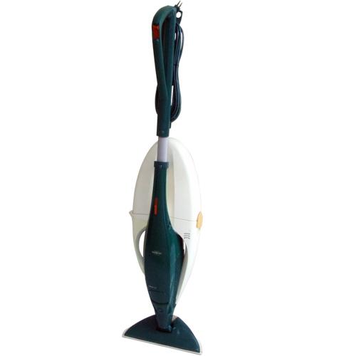 Aspirateur Kobold VK 131 Régénéré Garanti 2 Ans sconto