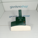 Battitappeto ET340 per Vorwerk Folletto Ricondizionato Rigenerato Garantito 2 Anni