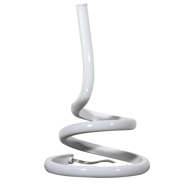 Lampe Led 15W 1640lm 4500K Blanc E-Energy Node acquista