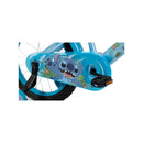 Bicicletta per Bambini 16" Disney Stitch