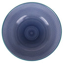 Insalatiera Ø20x8 cm 1,2 Litri in Porcellana VdE Tivoli 1996 Confusion