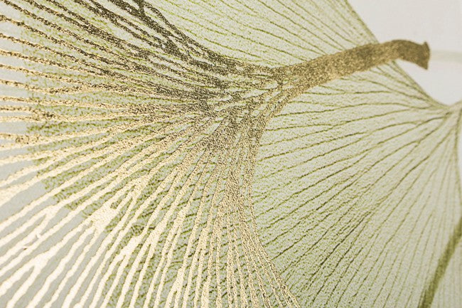 Dipinto Olio Crown P2350-1 120x80 cm in Stampa su Tela