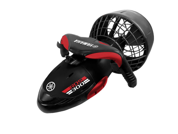 online Jet Ski Electrique Yamaha RDS300 DPV 4,8Km/h