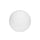 Sphère de Jardin LED Ø40 cm en Résine 5W Sphère Blanc Chaud