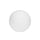 Sphère de Jardin LED Ø40 cm en Résine 5W Sphère Blanc Froid